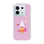 Slim Protection Case［ Rody - Enjoy Rody 1 ］