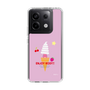 Slim Protection Case［ Rody - Enjoy Rody 1 ］