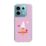 Slim Protection Case［ Rody - Enjoy Rody 1 ］