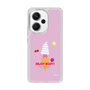 Slim Protection Case［ Rody - Enjoy Rody 1 ］