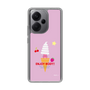 Slim Protection Case［ Rody - Enjoy Rody 1 ］