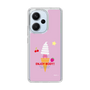 Slim Protection Case［ Rody - Enjoy Rody 1 ］