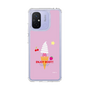 Slim Protection Case［ Rody - Enjoy Rody 1 ］
