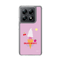 Slim Protection Case［ Rody - Enjoy Rody 1 ］