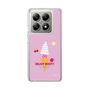 Slim Protection Case［ Rody - Enjoy Rody 1 ］