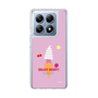 Slim Protection Case［ Rody - Enjoy Rody 1 ］