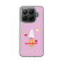 Slim Protection Case［ Rody - Enjoy Rody 1 ］