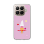 Slim Protection Case［ Rody - Enjoy Rody 1 ］