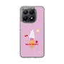 Slim Protection Case［ Rody - Enjoy Rody 1 ］