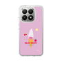 Slim Protection Case［ Rody - Enjoy Rody 1 ］