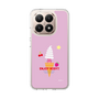 Slim Protection Case［ Rody - Enjoy Rody 1 ］