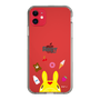 Slim Protection Case［ Rody - Face ］