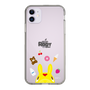Slim Protection Case［ Rody - Face ］
