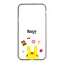 Slim Protection Case［ Rody - Face ］
