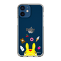 Slim Protection Case［ Rody - Face ］