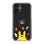 Slim Protection Case［ Rody - Face ］