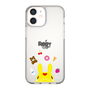 Slim Protection Case［ Rody - Face ］