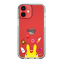 Slim Protection Case［ Rody - Face ］