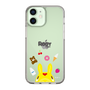 Slim Protection Case［ Rody - Face ］