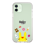 Slim Protection Case［ Rody - Face ］