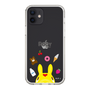 Slim Protection Case［ Rody - Face ］