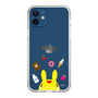 Slim Protection Case［ Rody - Face ］