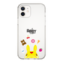 Slim Protection Case［ Rody - Face ］