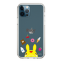 Slim Protection Case［ Rody - Face ］