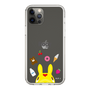 Slim Protection Case［ Rody - Face ］