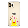 Slim Protection Case［ Rody - Face ］