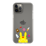 Slim Protection Case［ Rody - Face ］