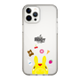 Slim Protection Case［ Rody - Face ］