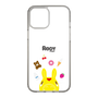 Slim Protection Case［ Rody - Face ］