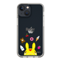 Slim Protection Case［ Rody - Face ］