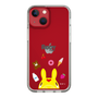 Slim Protection Case［ Rody - Face ］