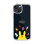 Slim Protection Case［ Rody - Face ］