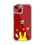 Slim Protection Case［ Rody - Face ］