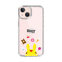 Slim Protection Case［ Rody - Face ］