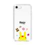 Slim Protection Case［ Rody - Face ］