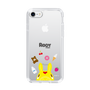 Slim Protection Case［ Rody - Face ］