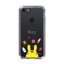 Slim Protection Case［ Rody - Face ］