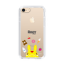Slim Protection Case［ Rody - Face ］