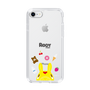 Slim Protection Case［ Rody - Face ］