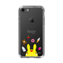 Slim Protection Case［ Rody - Face ］