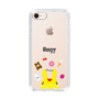 Slim Protection Case［ Rody - Face ］