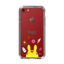 Slim Protection Case［ Rody - Face ］