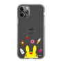 Slim Protection Case［ Rody - Face ］