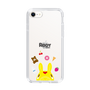 Slim Protection Case［ Rody - Face ］