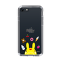 Slim Protection Case［ Rody - Face ］
