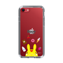 Slim Protection Case［ Rody - Face ］